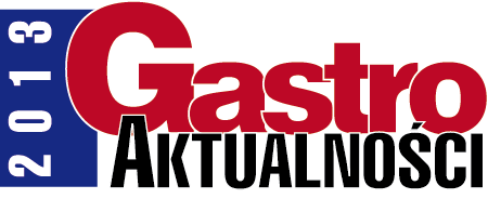 Gastro Aktualności 2013 